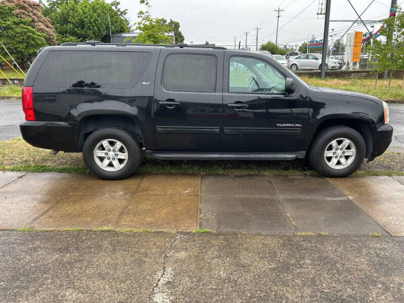 gmc yukon xl 2013 1GKS2KE73DR289367 image gmc yukon xl 2013 1GKS2KE73DR289367 image